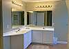 4th Fl Primary Bath