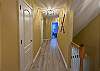 3rd Fl Hall