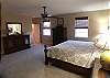 Second Floor Suite Other View