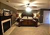 Third Floor Suite Other View 3