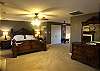 Third Floor Suite Other View 2
