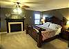 Third Floor Suite