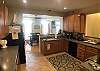 Kitchen Other View