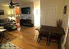 Living Room Other View