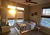Guest bedroom 3 