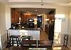 Kitchen Bar Seating