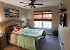 Guest Bedroom 2 