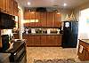 Kitchen Other View 2