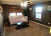 Guest Bedroom 4