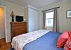 Another View of Bedroom 1