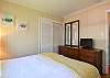 Another View of Bedroom 2 