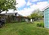 Backyard View 2