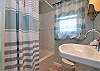 Full Bath 2