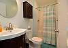 Full Bath 1