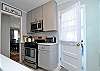 Kitchen Inset 2