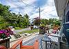 Deck View 2