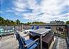 Rooftop Deck