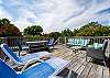 Rooftop Deck 7