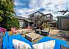 Backyard 5