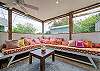 Covered Porch 2