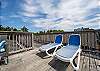Rooftop Deck 4