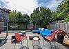 Backyard 3