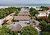 Aerial View 2