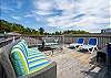 Rooftop Deck 2