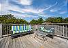 Rooftop Deck 5