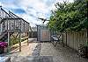 Backyard 6