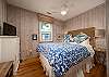 Bedroom 1 Queen