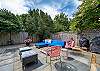 Backyard 2
