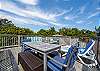Rooftop Deck 3