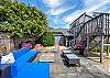 Backyard 4