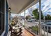Front Porch Other View 3