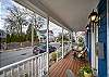 Front Porch Other View 2