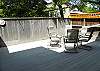 Clayton121BDeck2