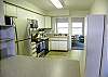 Clayton121BKitchen