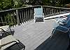 Clayton121BDeck1