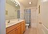 Full Bath 2