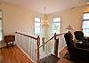 2nd Floor Landing