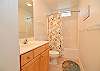  Full Bath 3