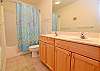 Full Bath 4