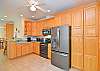 Kitchen Inset 2