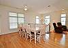 Dining Room View 2