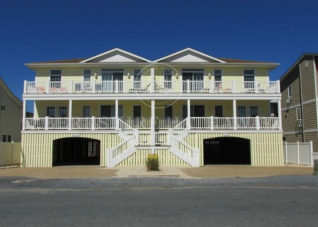 17A Clayton Street