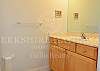 Powder Room 1