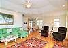 Living Room View 2