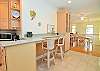 Kitchen Bar 