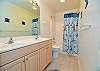 Hall Bath 2